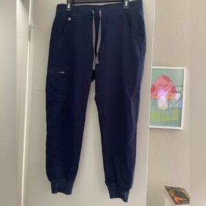 Figs Zamora Pants